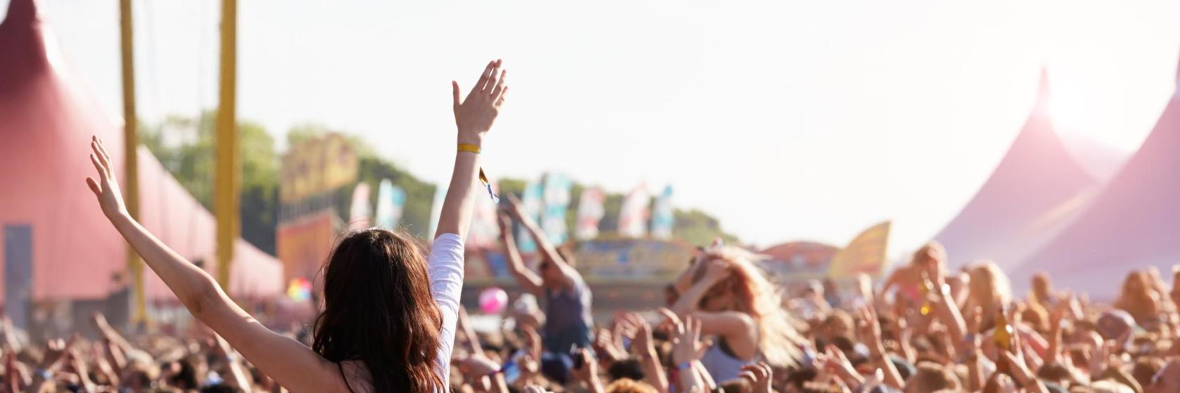 Geomonumento do Parque da Bela Vista